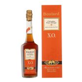 Boulard XO  Gift Box 0.70 liter – 40% alc. (0.7 liter)