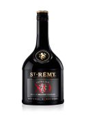 St.Remy St. Remy XO Gift Box 0.70 liter – 40% ABV (0.7 liter)