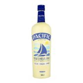 Pacific Ricard Pacific Ricard 38% (1 Liter)