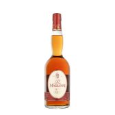 Pere Magloire VSOP 0.70 liter – 40% alc. (0.7 liter)
