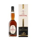 Pere Magloire XO  Gift Box 0.70 liter – 40% alc. (0.7 liter)