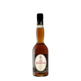 Pere Magloire XO 0.50 liter – 40% alc. (0.5 liter)