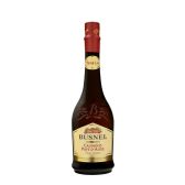 Busnel Calvados Trois Lys 0.70 liter – 40% alc. (0.7 liter)