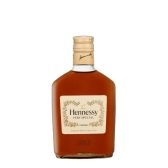Hennessy VS 0.20 liter – 40% alc. (0.2 liter)