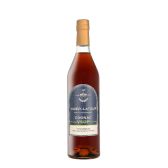 Vigier-Latour Vigier Latour VSOP 0.70 liter – 40% alc. (0.7 liter)