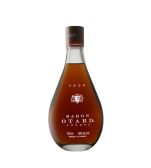 Baron Otard VSOP 0.70 liter – 40% alc. (0.7 liter)