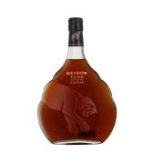 Meukow VSOP 0.70 liter – 40% alc. (0.7 liter)