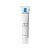 La Roche-Posay Cicaplast