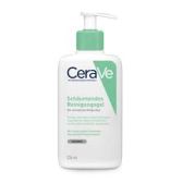 CeraVe Foaming Cleanser
