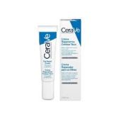 CeraVe Eye Repair Cream