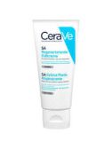 CeraVe Renewing SA Foot Cr