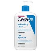 CeraVe Daily Moisterizing Lotion