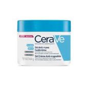 CeraVe SA Smoating Cream