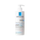 La Roche-Posay Lipikar B AP+M