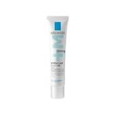 La Roche-Posay Effaclar Duo+M Dagcreme