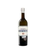 Absente 55 0.70 liter – 55% ABV (0.7 liter)