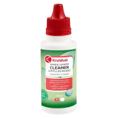 Kruidvat Opticare Cleaner