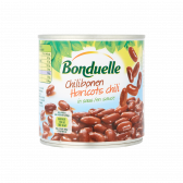 Bonduelle Chilibonen in saus