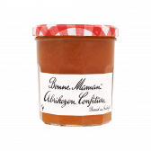 Bonne Maman Apricots marmelade small