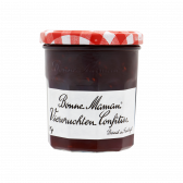 Bonne Maman Vier vruchten confiture klein