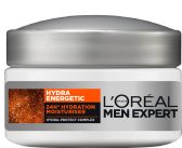 L'Oreal Men expert comfort max (only available within the EU)