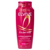 Elseve Kleur vive shampoo