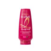 Elseve Color vive conditioner