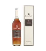 Cles Des Ducs XO Armagnac  Gift Box 0.70 liter – 40% alc. (0.7 liter)