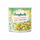 Bonduelle Mexico melange groot