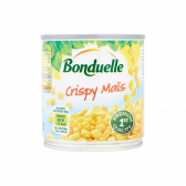 Bonduelle Crispy mais klein