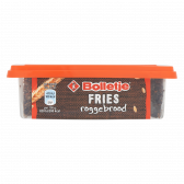 Bolletje Frisian rye bread small
