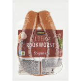Jumbo Gelderse rookworst