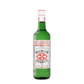 Malteser Aquavit – 40% alc. (0.7 liter)