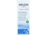 Weleda Biologische saline tandpasta