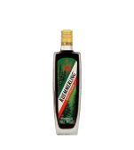 Kümmerling Kuemmerling Liqueur – 35% ABV (0.5 liter)