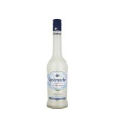 Kustennebel Küstennebel 21.8% (0.5 Liter)