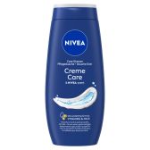 Nivea Creme care douchecreme