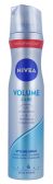 Nivea Volume care styling spray (only available within the EU)