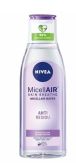 Nivea Micellair water voor de normale huid