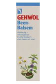 Gehwol Leg-balm