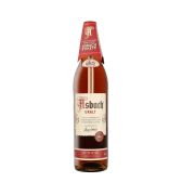 Asbach Uralt 0.70 liter – 36% alc. (0.7 liter)