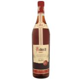 Asbach Uralt 3.00 liter – 36% ABV (3 liter)