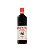 Killepitsch 0.70 liter – 42% ABV (0.7 liter)