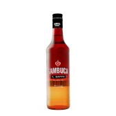 Il Santo Sambuca 38% (0.7 Liter)