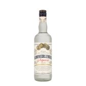 Bommerlunder 0.70 liter – 38% alc. (0.7 liter)