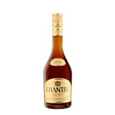 Chantre 0.70 liter – 36% ABV (0.7 liter)