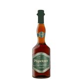 Papidoux VSOP 0.70 liter – 40% alc. (0.7 liter)