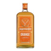 Jägermeister Jagermeister Orange – 33% ABV (1 liter)
