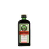 Jägermeister Jagermeister – 35% ABV (0.1 liter)