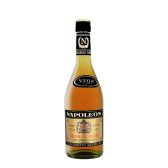 Napoleon VSOP Grand Letheur 0.70 liter – 36% alc. (0.7 liter)